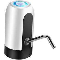 AUTOMATIC WATER DISPENSER (Box damaged)