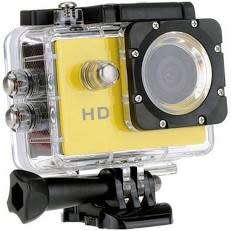 SPORTS CAMERA 4K UTRA HD