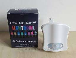 LED TOILET BATHROOM LIGHT,SEAT SENSOR LIGHT