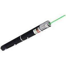 LASER POINTER