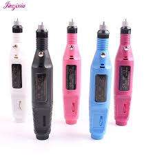 VARIABLE SPEED ROTARY DETAIL CARVER