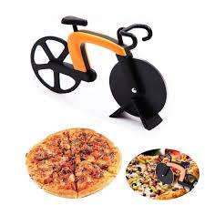 PIZZA CUTTER