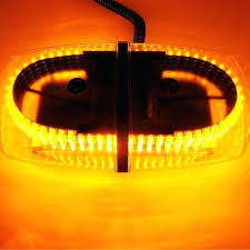 EMERGENCY / CONSTRUCTION LIGHT