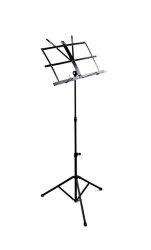 ORCHESTRA MUSIC STAND  FOLDABLE