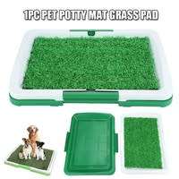 PUPPY POTTY PAD