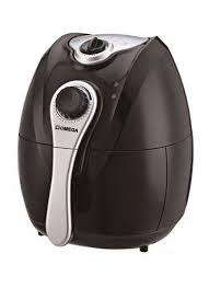 AIR FRYER 2.7L