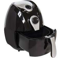 AIR FRYER 2.7L
