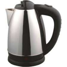 ELECTRIC KETTLE  1.8L  GOLDSTONE