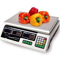 40 kg DIGITAL ELECTRONIC SCALE