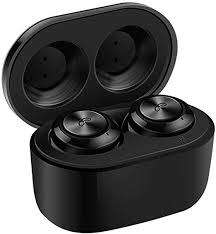 WIRELESS EAR PHONES DT-3