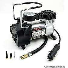 AIR COMPRESSOR,ZEBRA HEAVY DUTY