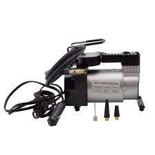 AIR COMPRESSOR,ZEBRA HEAVY DUTY