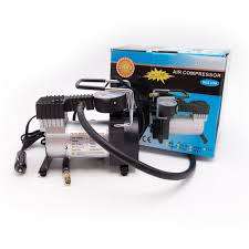 AIR COMPRESSOR,ZEBRA HEAVY DUTY