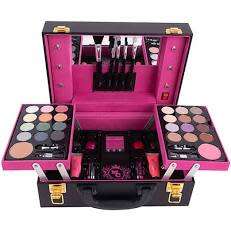 MAGIC COLOR MAKE UP KIT