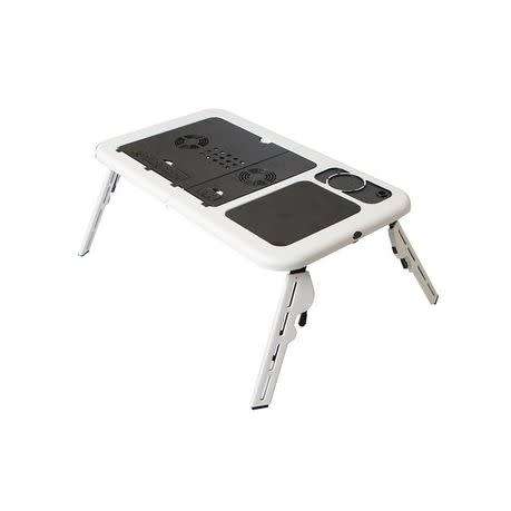 e-TABLE, TABLE FOLDABLE LAPTOP TABLE