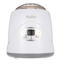 MULTI-FUNCTIONAL BOTTLE WARMER