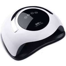 Professional 120W LED UV Lamp Nail Dryer