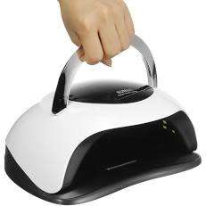 Professional 120W LED UV Lamp Nail Dryer