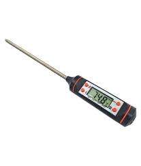 Digital Thermometer
