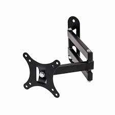 Full Motion Tv Mount 10-32 Inch