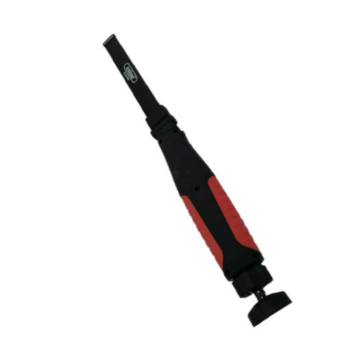 Andowl USB Foldable Rechargeable Lantern- Q-S103