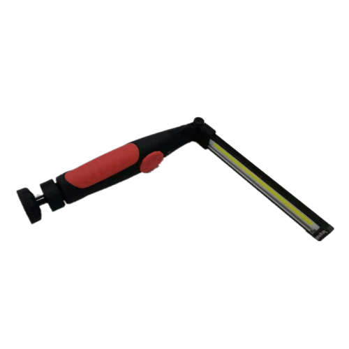 Andowl USB Foldable Rechargeable Lantern- Q-S103