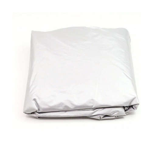 Automobile Car Cover UV Rain Resistant Protection Waterproof-medium