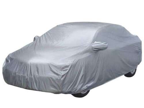 Automobile Car Cover UV Rain Resistant Protection Waterproof-medium