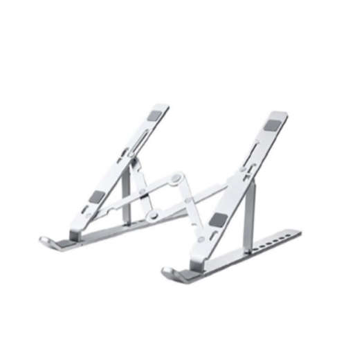 Potable Laptop Stand