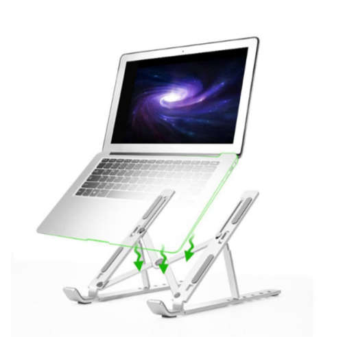 Potable Laptop Stand
