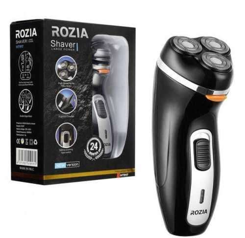 Rozia Professional Shaver