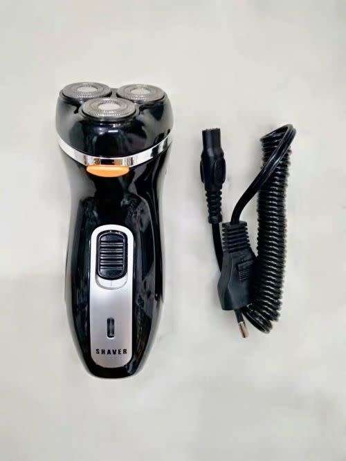 Rozia Professional Shaver