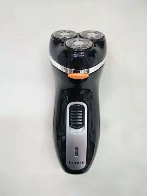 Rozia Professional Shaver