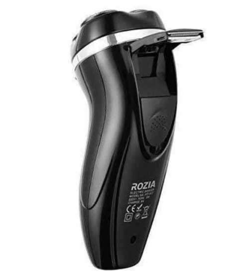 Rozia Professional Shaver