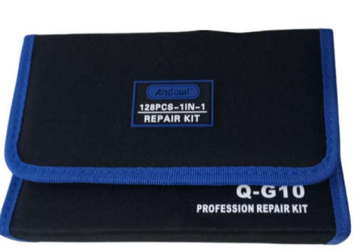 Andowl Professional Q-G10 Repair Kit