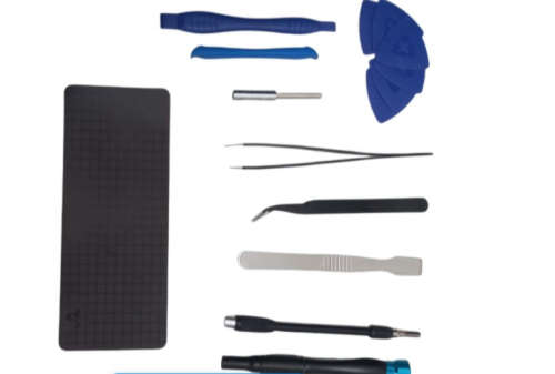 Andowl Professional Q-G10 Repair Kit
