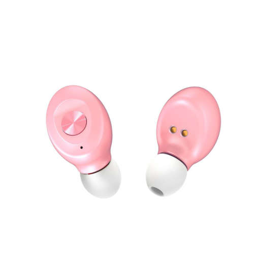Wireless Bluetooth Earphones/Earbuds with Charging Case
