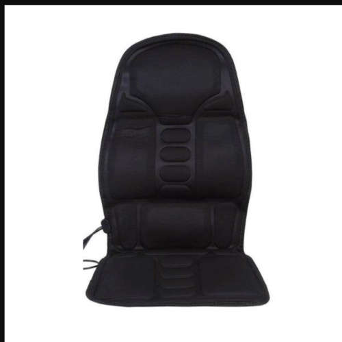 Electric Seat Massage Cushion-JB-616C