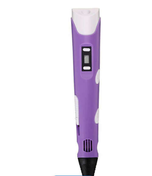 3D Printing Pen-2