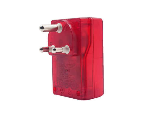 Safy Surge Power Protector Plug