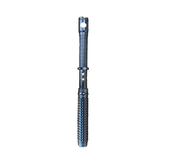 Stun Gun Telescopic Baton HY-X10