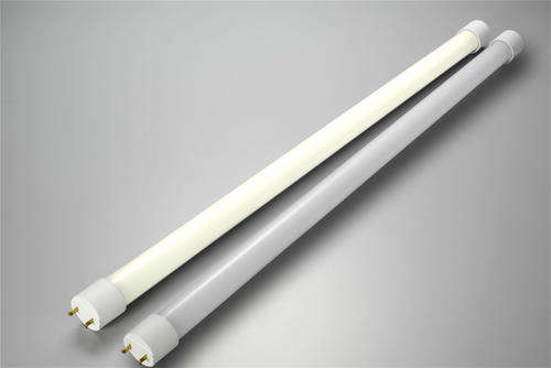 T8 4 Foot.18W 1.2M Led Tube 220V-Replace Fluorescent Tubes!(Glass Body)
