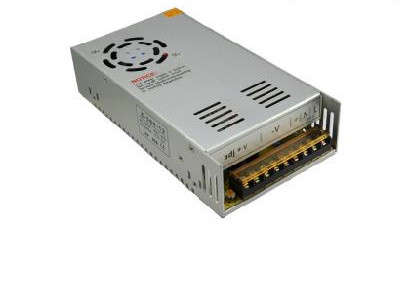 30A Power Supply 12V output