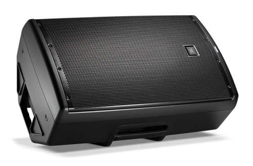 JBL EON615 Powered Speaker (Each)