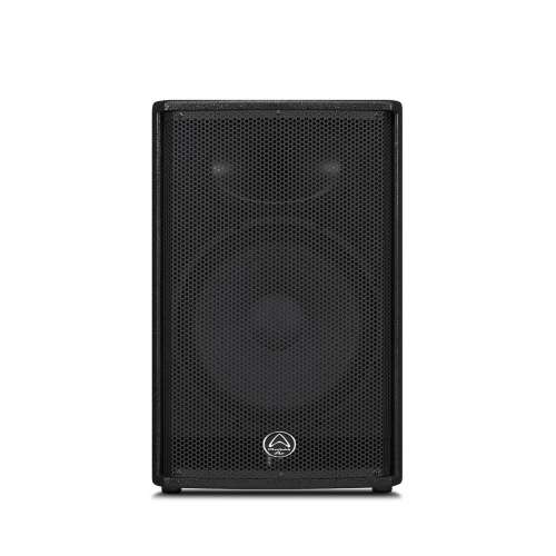 Wharfedale Impact 15 (passive speaker)