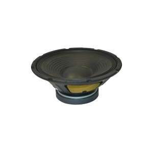 Hybrid 12H200S 12 inch Loose Speaker