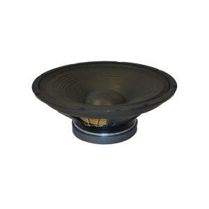 Hybrid 15H300 15inch Loose Speaker