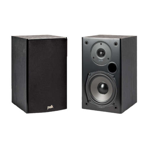 Polk Audio T15 (Pair)