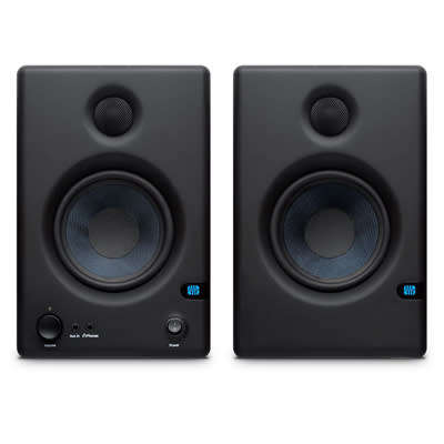 Presonus Eris 4.5 (Pair)