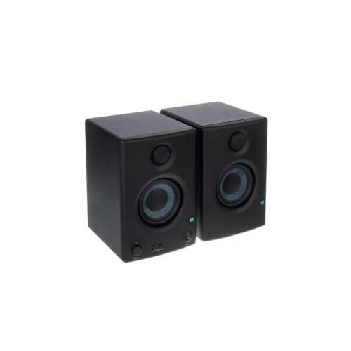 Presonus Eris 3.5 (Pair)